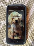 iphone 7 met otterbox hoes, Ophalen of Verzenden, Gebruikt, 80 %, IPhone 7
