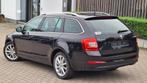 Skoda Octavia Break 1.6TDI 81kw Euro 6b Annee 2016, 304.000k, Achat, Euro 6, Entreprise, Alcantara