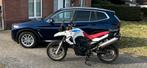 BMW F650GS 30 years edition (800cc), Particulier