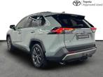 Toyota RAV-4 Dynamic Plus 2WD, Automaat, 2487 cc, 131 kW, 5 deurs
