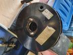 renault megane rem booster bekrachtiger, Ophalen of Verzenden, Gebruikt, Renault