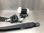 VEILIGHEIDSGORDEL LINKS VOOR Lexus IS (E2) (|7M8750P|), Gebruikt, Lexus
