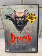 DVD Dracula - Lover never dies, neuf, CD & DVD, DVD | Horreur, À partir de 16 ans, Enlèvement, Comme neuf, Vampires ou Zombies