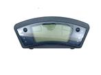 TELLERSET Kawasaki ER-6 2009-2011 (ER6 ER-6F ER-6N EX650), Motoren, Gebruikt