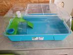 Cage à hamster gratuite, Animaux & Accessoires