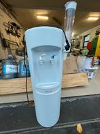 Watersysteem waterverdeler, Ophalen, Zo goed als nieuw, Waterkoeler