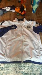 Retro training RSCA, Kleding | Heren, Ophalen, Zo goed als nieuw