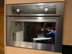 Combi grill microgolf inbouw oven, Ophalen, Oven, Inbouw, Draaiplateau