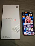 Xiaomi 15 512gb/16gb nieuw 2j garantie, Telecommunicatie, Mobiele telefoons | Overige merken, Ophalen, Nieuw, Zonder abonnement