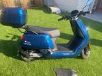 Scooter elektrisch, Vélos & Vélomoteurs, Comme neuf, Classe B (45 km/h), Enlèvement, NIU