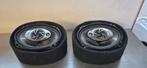 Pioneer boxen & vibe luidsprekers sprekers, Ophalen