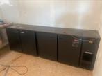Frigo te koop, Elektronische apparatuur, Koelkasten en IJskasten, Ophalen of Verzenden