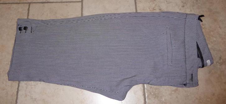 Kniebroek dames/ Prima staat, Kleding | Dames, Broeken en Pantalons, Zo goed als nieuw, Ophalen of Verzenden