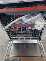 AEG Vaatwasser, Elektronische apparatuur, Ophalen, 60 cm of meer, Eco programma, Nieuw