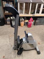 Roeitoestel Proteus te koop, Ophalen, Gebruikt