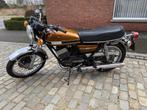 yamaha RD 250  2 stuks, Motoren, 250 cc, 2 cilinders, Particulier, 12 t/m 35 kW