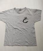 t-shirt Chiro Scherpenheuvel, maat 140, Kinderen en Baby's, Ophalen of Verzenden, Gebruikt, Jongen of Meisje, Overige typen