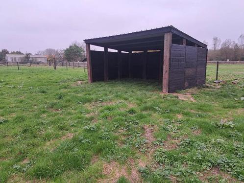 Weide te huur in Duffel / Sint Katelijne Waver, Dieren en Toebehoren, Stalling en Weidegang