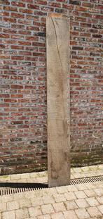 eiken planken, Ophalen, Nieuw, Eiken