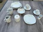 Koffie- en eetservies, Ophalen, Gebruikt, Overige typen, Overige stijlen