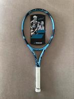 Babolat Pure Drive Team (285g, grip 2), Sport en Fitness, Nieuw, Racket, Babolat, Ophalen