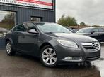Opel Insigna 2011 Airco 2.0CDTI Euro 5, Auto's, Euro 5, Bedrijf, 5 deurs, Parkeersensor