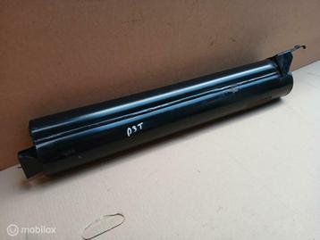Tank Land Rover Discovery 3 lucht vering reservoir L319 L320 beschikbaar voor biedingen