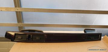 Sierlijst hout ventilatierooster E60 / E61 5 serie BMW dashb beschikbaar voor biedingen