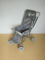 buggy, Enfants & Bébés, Buggys, Dossier réglable, Enlèvement, Utilisé