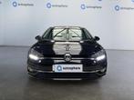 Volkswagen Golf VII Comfortline, Autos, Noir, 1598 cm³, Achat, Hatchback