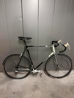 Colnago koersfiets, Fietsen en Brommers, Ophalen, Gebruikt, Heren, Overige merken
