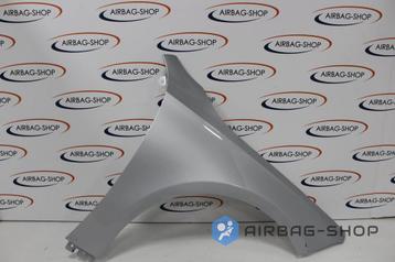 Mercedes A klasse W177 W 177 Zijscherm Iridiumzilver 775 beschikbaar voor biedingen