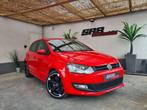 Volkswagen Polo, Autos, 5 places, Berline, Achat, 4 cylindres
