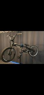 Bmx race a vendre, Fietsen en Brommers, Ophalen of Verzenden, Zo goed als nieuw