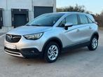 OPEL CROSSLAND X / AUTOMAAT! / EERSTE EIGENAAR! / GEKEURD!, Auto's, https://public.car-pass.be/verify/3147-9984-9229, Start-stop-systeem