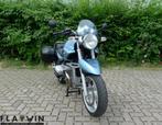 BMW R1150R - Garantie - #flatwinmotos, Motoren, 1150 cc, 2 cilinders, Bedrijf, Meer dan 35 kW