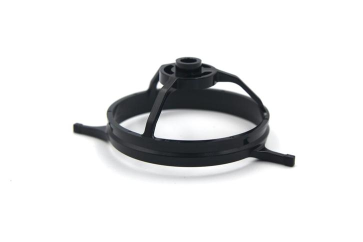 Daiwa & Shimano lineguards!, Watersport en Boten, Hengelsport | Karpervissen, Nieuw, Molen, Ophalen of Verzenden