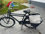 Cortina U4 transport fiets, 53 à 57 cm, Enlèvement, Comme neuf, Autres marques