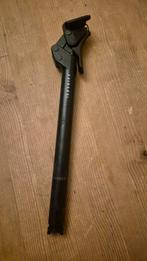 Redshift seatpost 27.2 350mm, Fietsen en Brommers, Fietsaccessoires | Overige Fietsaccessoires, Ophalen of Verzenden