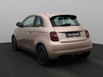 Fiat 500 La Prima 42 kWh, Auto's, Fiat, 4 zetels, Parkeersensor, 1265 kg, 308 km