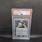 Fusées Raikou EX Deoxys Holo Ex PSA 8, Enlèvement ou Envoi