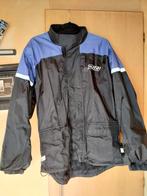 Motor-zomervest-regenvest maat -M, Motoren