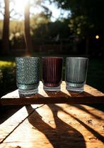 Set theelichtjes, Ophalen, Overige materialen, Nieuw, Rood