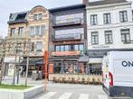 Appartement te huur in Roeselare, 2 slpks, Immo, Maisons à louer, 2 pièces, 79 m², Appartement, 243 kWh/m²/an