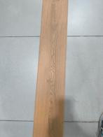 Stratifié 6 types de 8 mm, Bricolage & Construction, Enlèvement, Aggloméré