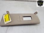 ZONNEKLEP BMW 3 serie Gran Turismo (F34) (01-2012/12-2020), Auto-onderdelen, Gebruikt, BMW
