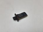 LUCHTHOEVEELHEIDSMETER Suzuki Ignis (MF) (|0280218327|), Gebruikt, Suzuki