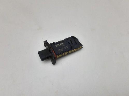 LUCHTHOEVEELHEIDSMETER Suzuki Ignis (MF) (|0280218327|), Auto-onderdelen, Overige Auto-onderdelen, Suzuki, Gebruikt