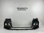 Audi Q3 8U S-line Voorbumper 8U0807437, Auto-onderdelen, Gebruikt, Voor, Audi, Bumper