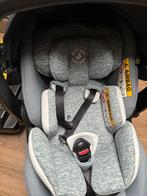 Maxi cosi marble met isofix, Kinderen en Baby's, Autostoeltjes, Ophalen, Zo goed als nieuw, Isofix